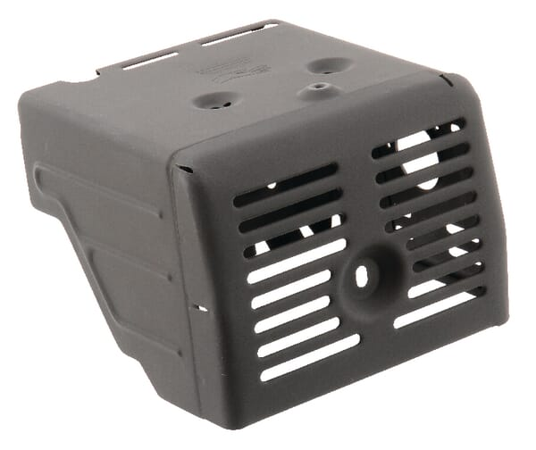 ?f=HO18320ZF6W02-1