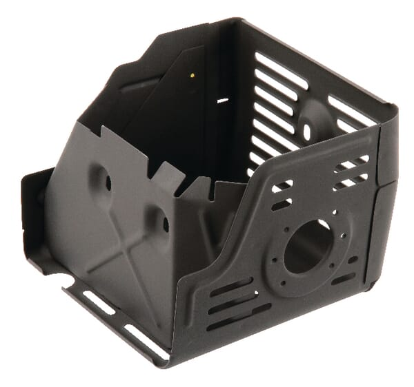 ?f=HO18320ZF6W02-2