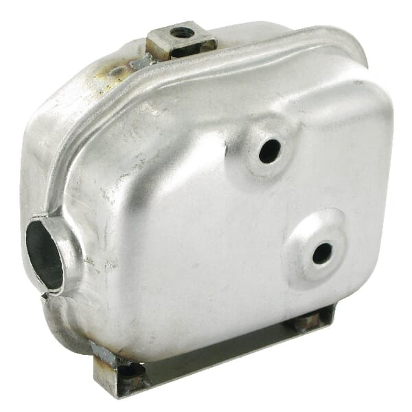 ?f=HO18310ZE7W40-1