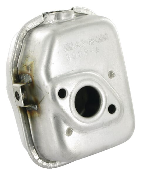 ?f=HO18310ZE7W40-2