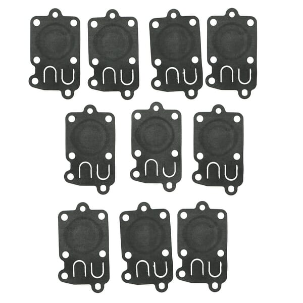 ?f=BR55502-1