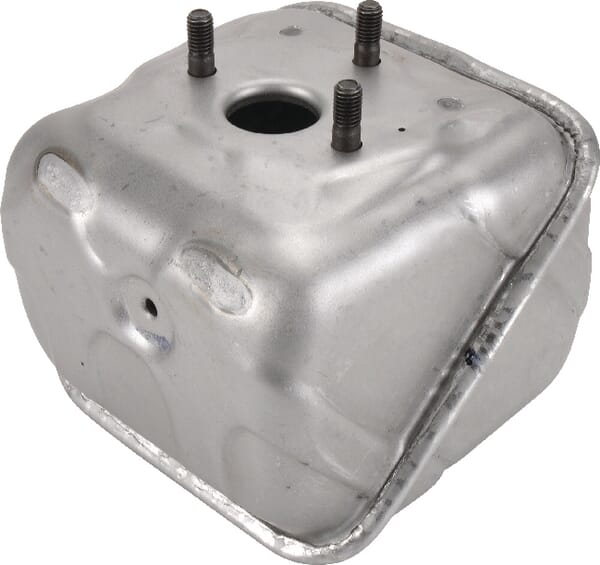 ?f=HO18310ZE2W62-2