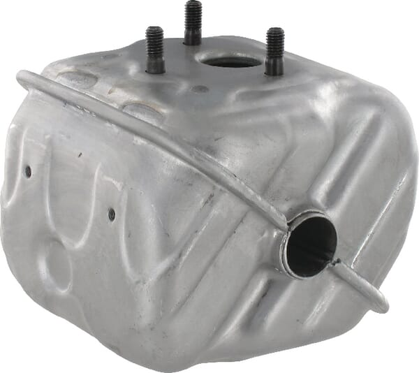 ?f=HO18310ZE2W62-4