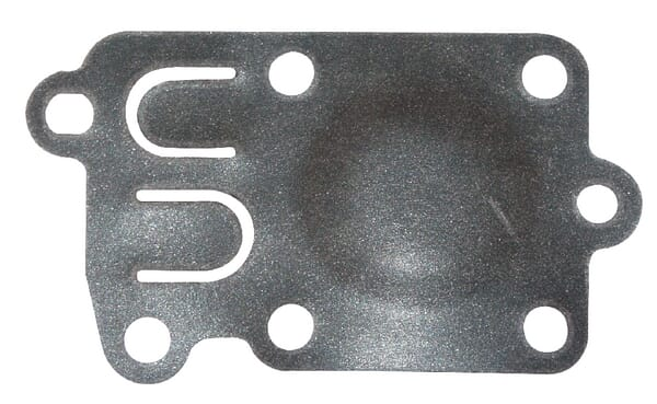 ?f=BR55502-2