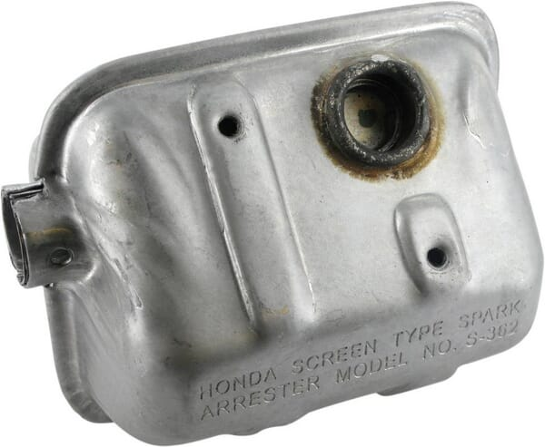 ?f=HO18310ZH8810-2