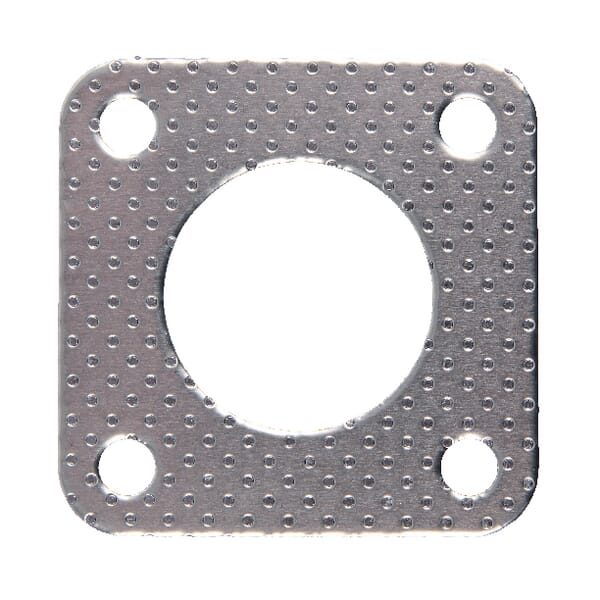 ?f=HO18216ZG5801-1