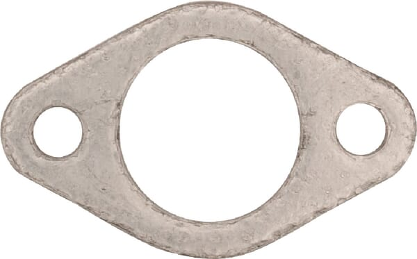 ?f=HO18381ZL8305-1