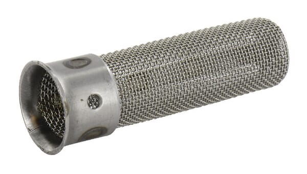 ?f=HO18355ZE1000-1