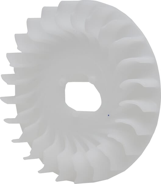 ?f=HO19511Z1T000-1