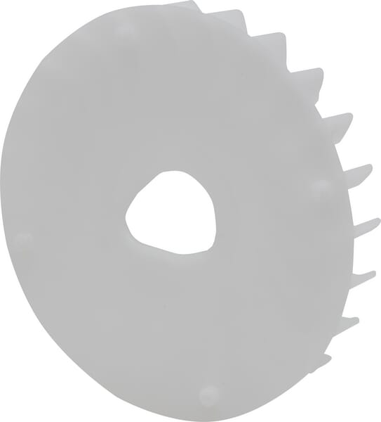 ?f=HO19511Z1T000-2