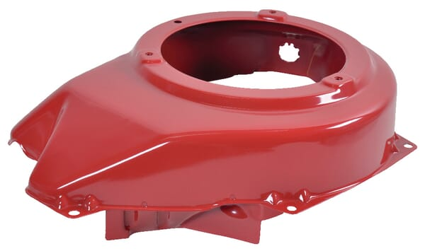 ?f=HO19610ZE2010ZL-1