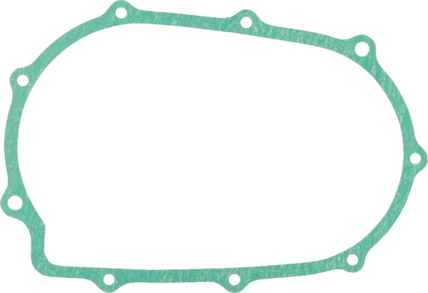 ?f=HO21691ZH8800-1