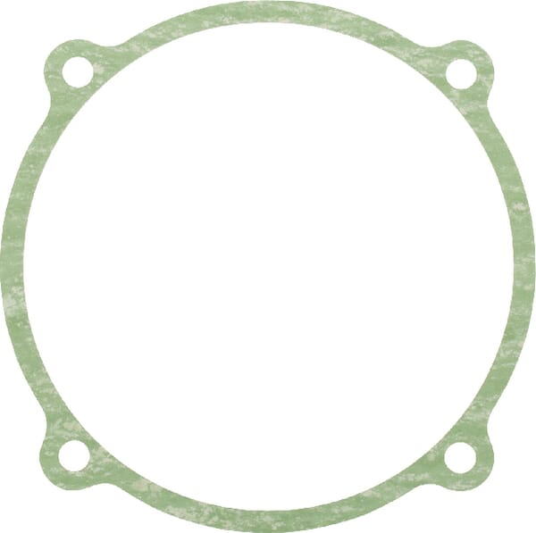 ?f=HO21692ZH8800-1