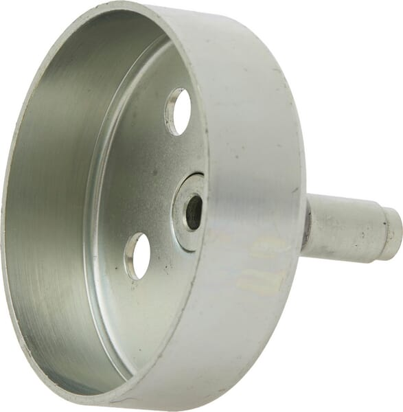?f=HO22100VL6H31-1