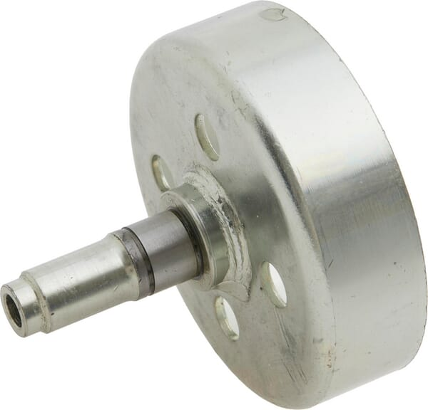 ?f=HO22100VL6H31-2