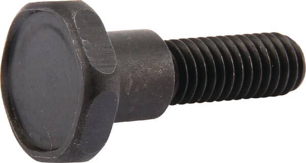 ?f=HO22253ZM3003-1