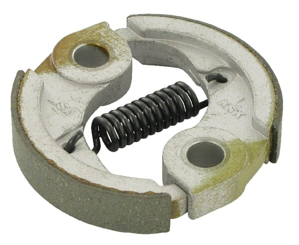 ?f=HO22000ZM5003-1