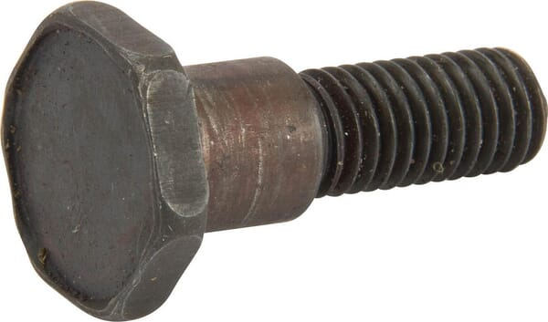 ?f=HO22253ZM5003-1