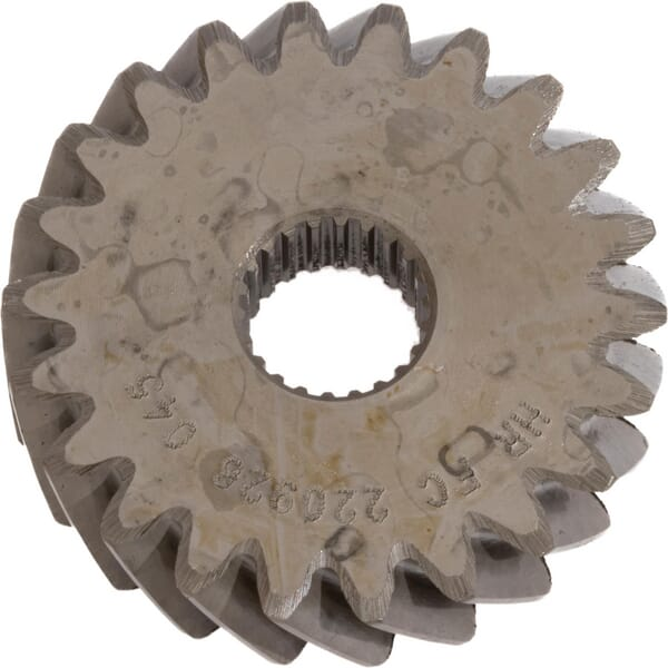 ?f=HO23421ZE6000-1