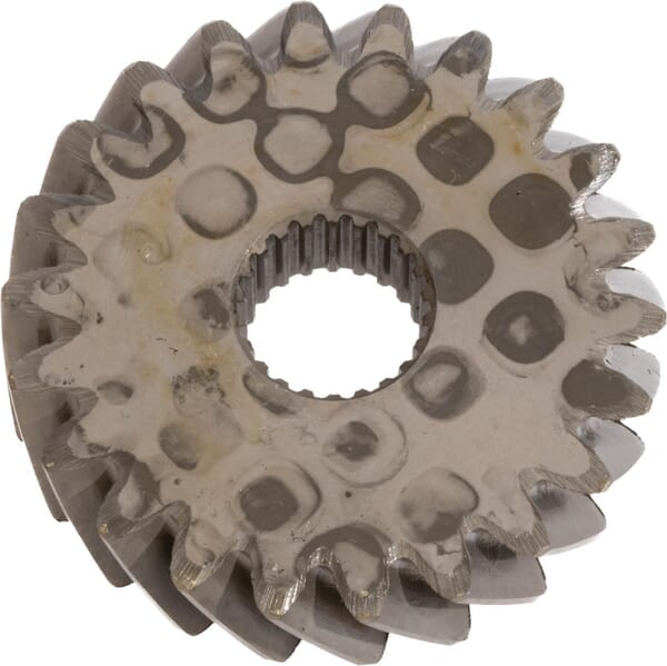 ?f=HO23421ZE6000-2