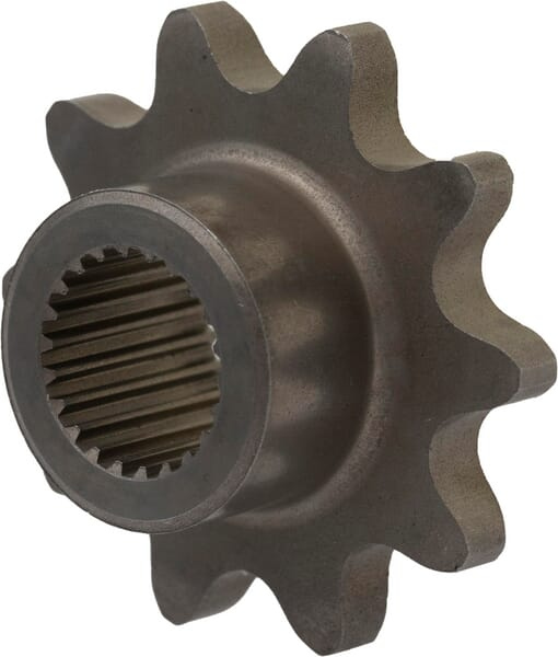 ?f=HO23711VA6003-1