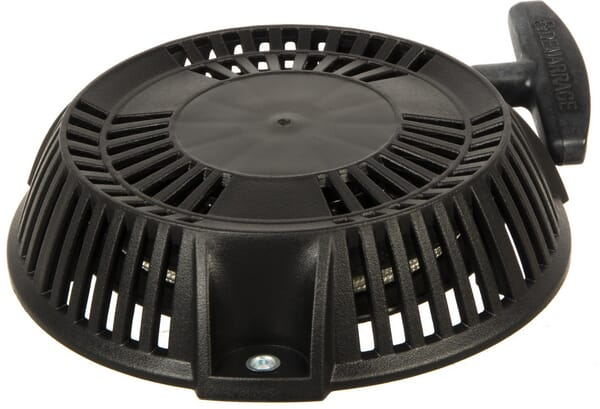 ?f=HO28400ZDK003-1