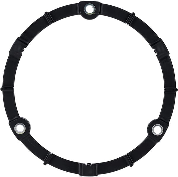 ?f=HO28405ZDJ000-1