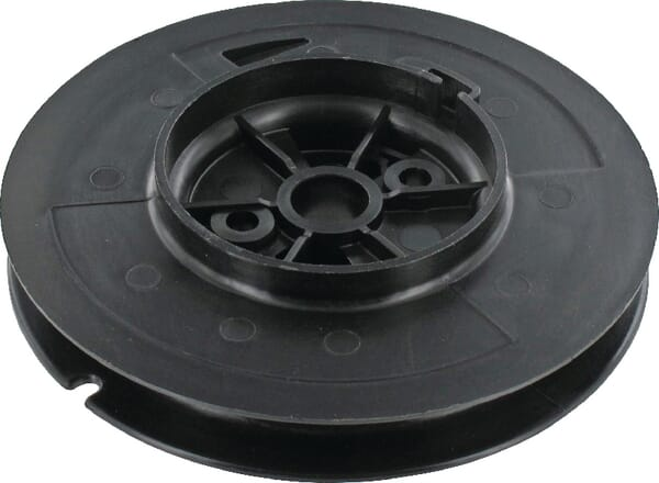?f=HO28420Z1V003-2