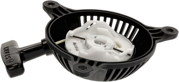 ?f=HO28400ZM7V32-3