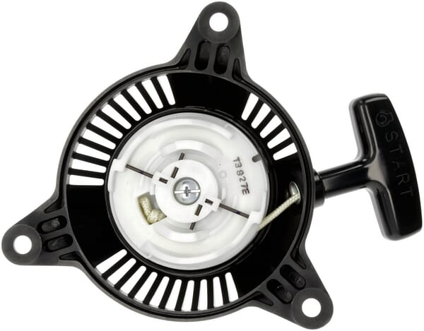 ?f=HO28400ZM7V32-4
