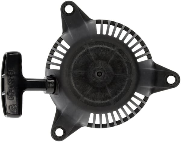 ?f=HO28400ZM7V32-5