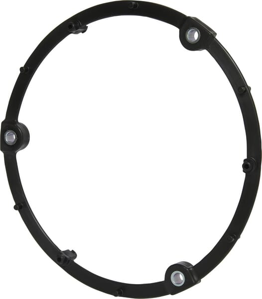 ?f=HO28405ZL0000ZA-2