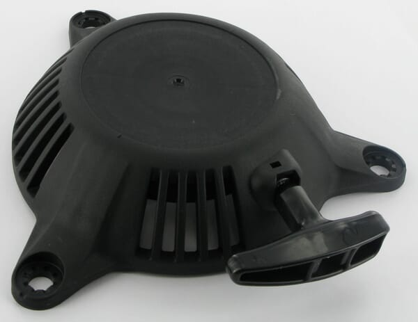 ?f=HO28400ZM7003-1