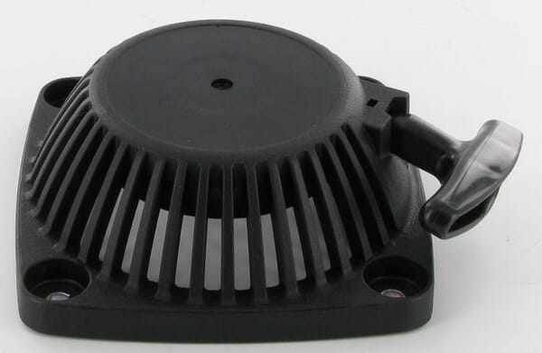 ?f=HO28400ZM3003ZA-1