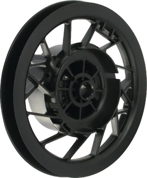 ?f=HO28421ZE2W01-1