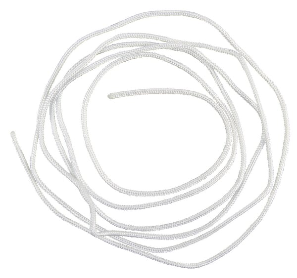 ?f=HO28462ZL8631-2