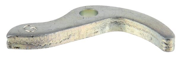 ?f=HO28422ZG3004-1