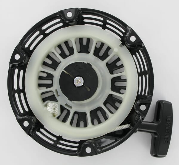 ?f=HO28400ZH8013ZB-3