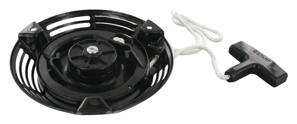 ?f=HO28400Z1V802ZA-2