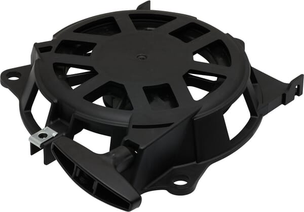 ?f=HO28400Z8BV42-3