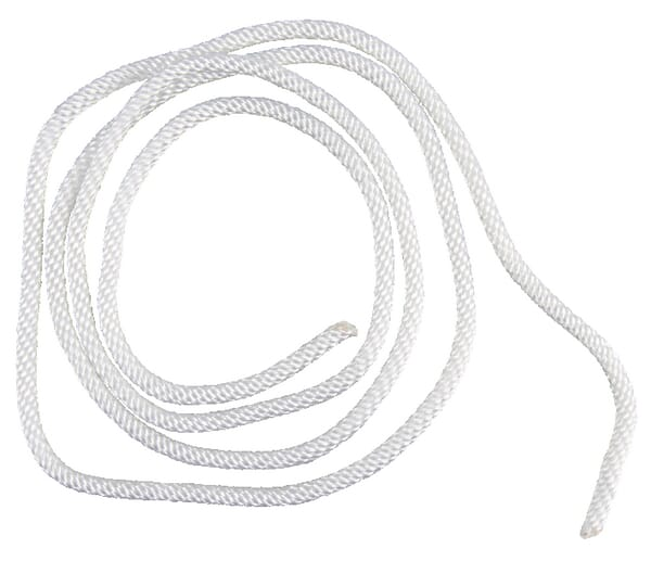 ?f=HO28462ZE2W11-2