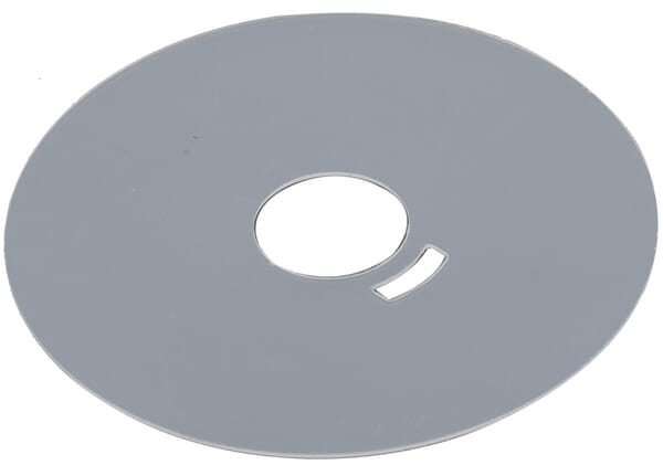 ?f=HO28468Z0DV02-1