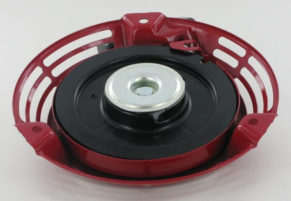 ?f=HO28400ZE6003ZD-2