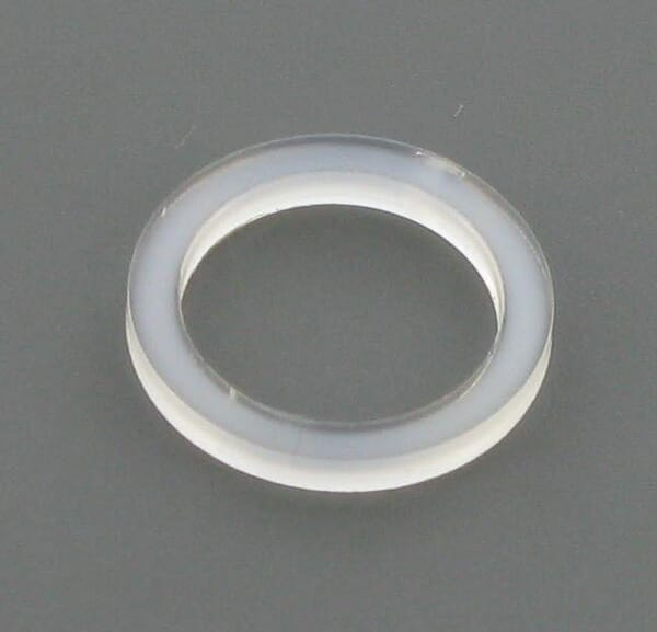 ?f=HO28431ZH8801-1