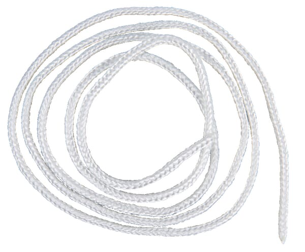 ?f=HO28462ZM3003-2
