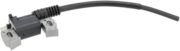 ?f=HO30500Z1T601-1