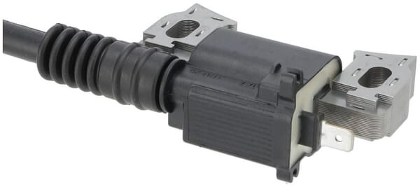 ?f=HO30500Z1T601-2