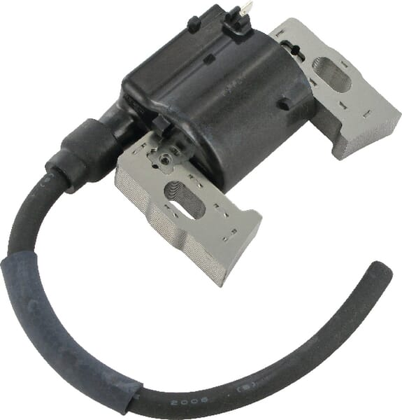 ?f=HO30500ZJ1023-1