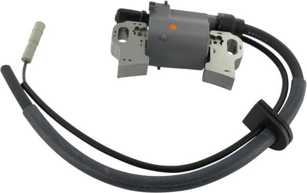 ?f=HO30500ZF5L04-1