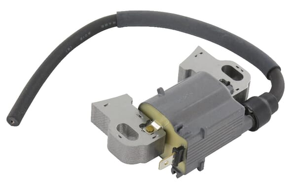 ?f=HO30500Z1E801-1